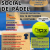 Liga Social 2025-2026