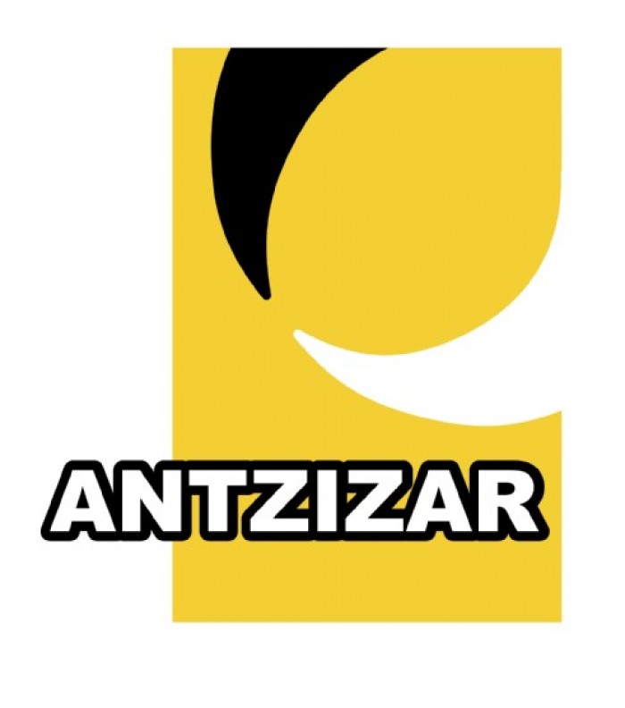 Tarifas especiales socios polideportivo Antzizar