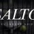 ¡Llega SALTO TRAINING!